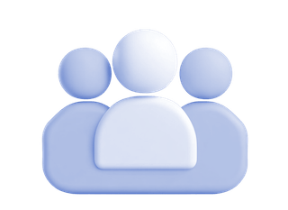 Brujula Caudalio crypto trading platform registration form illustration