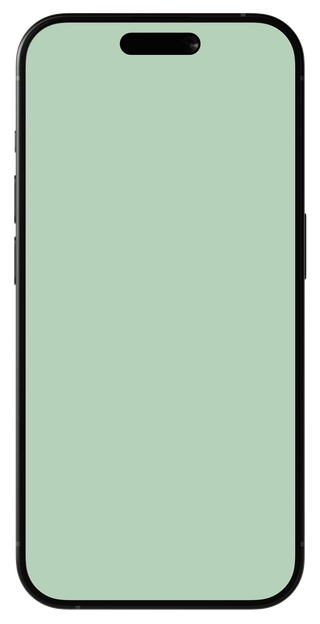 Brujula Caudalio trading platform hero section background visual
