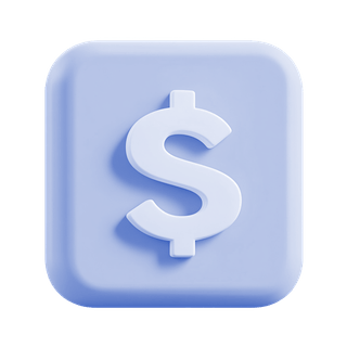 Brujula Caudalio account deposit funding second step guide icon