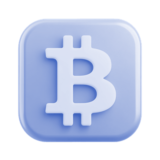 Brujula Caudalio start trading third step visual crypto guide